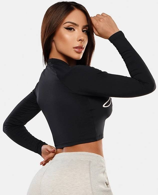 Segunda imagem do produto