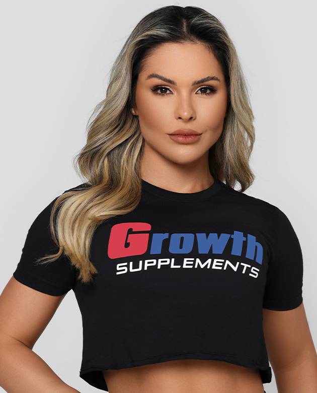 Segunda imagem do produto