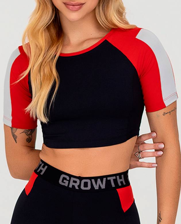 Primeira imagem do produto