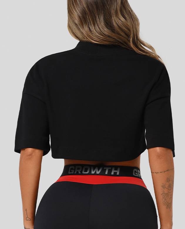 Segunda imagem do produto