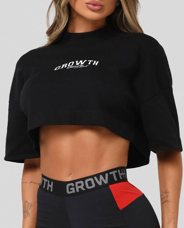 Primeira imagem do produto