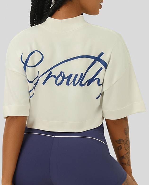 Segunda imagem do produto