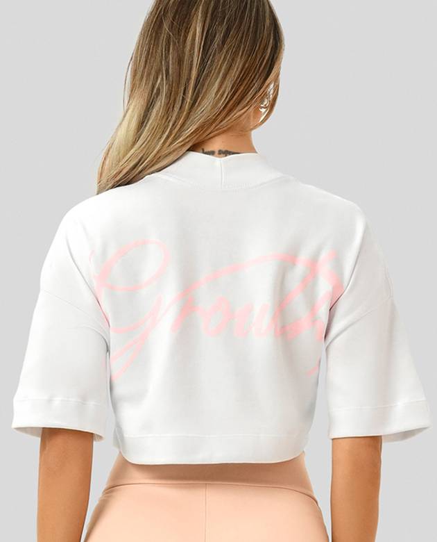 Segunda imagem do produto