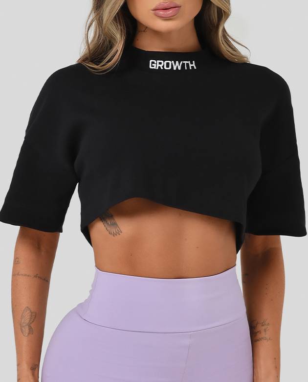 Segunda imagem do produto