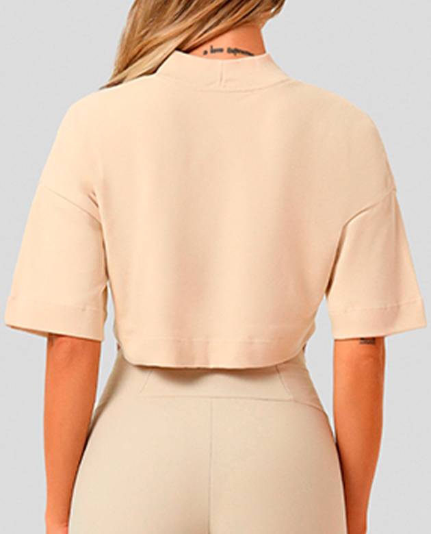 Segunda imagem do produto