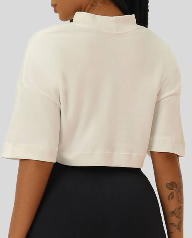 Segunda imagem do produto