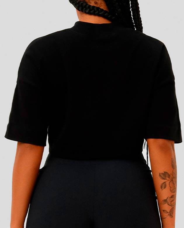 Segunda imagem do produto