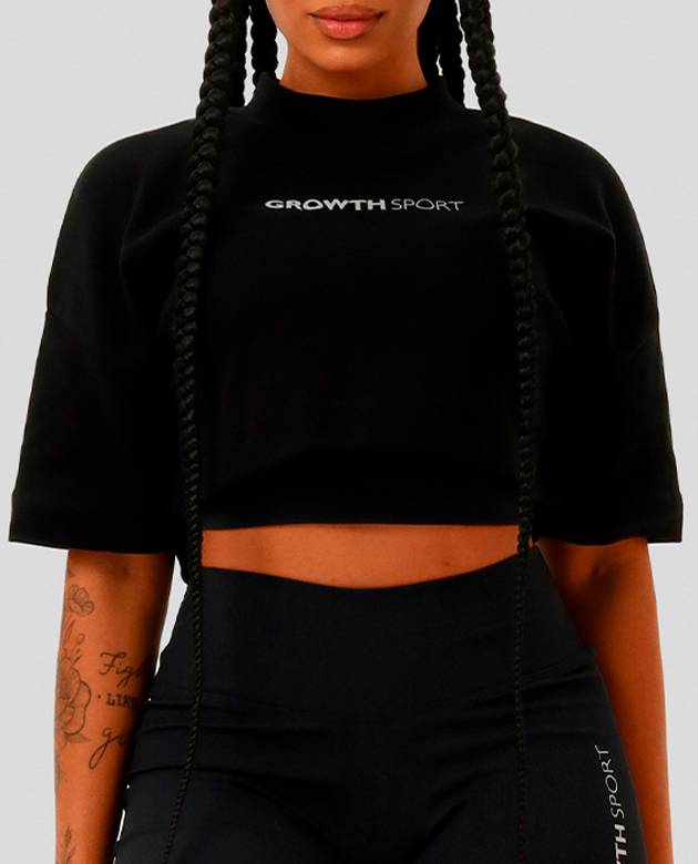 Primeira imagem do produto