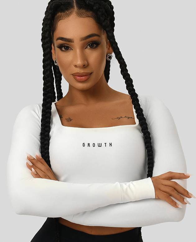 Primeira imagem do produto