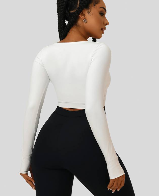 Segunda imagem do produto