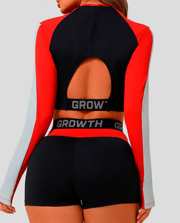 Segunda imagem do produto