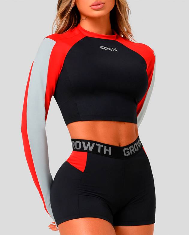 Primeira imagem do produto