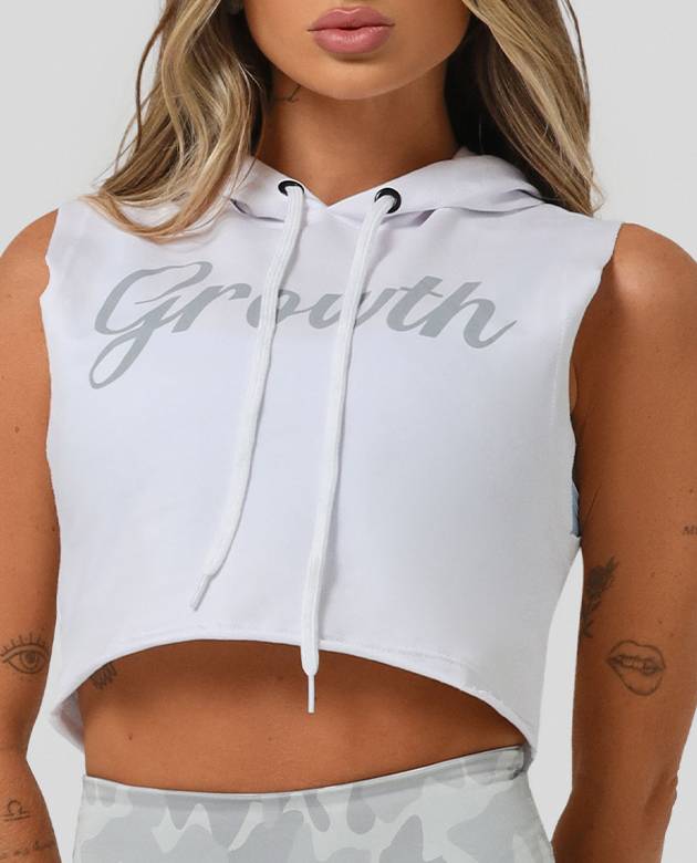 Primeira imagem do produto