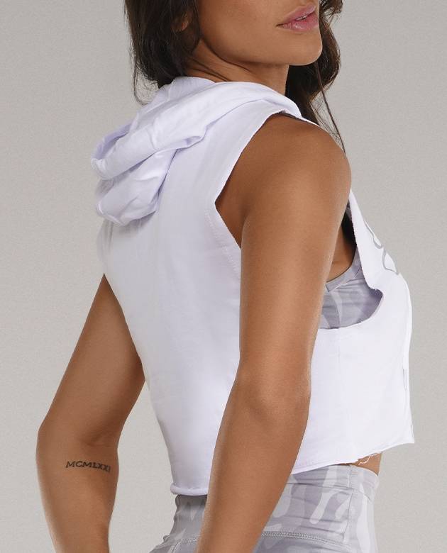 Segunda imagem do produto