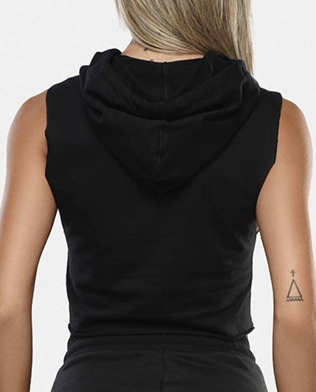 Segunda imagem do produto