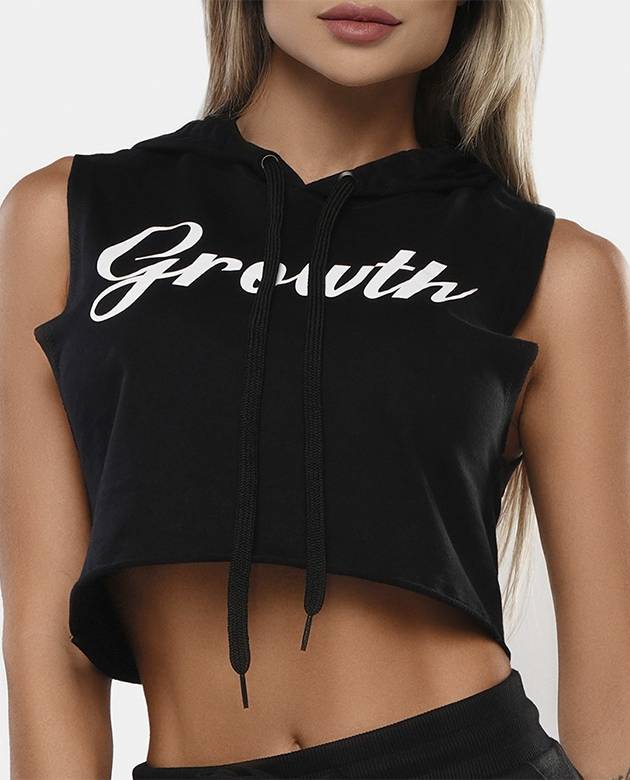 Primeira imagem do produto