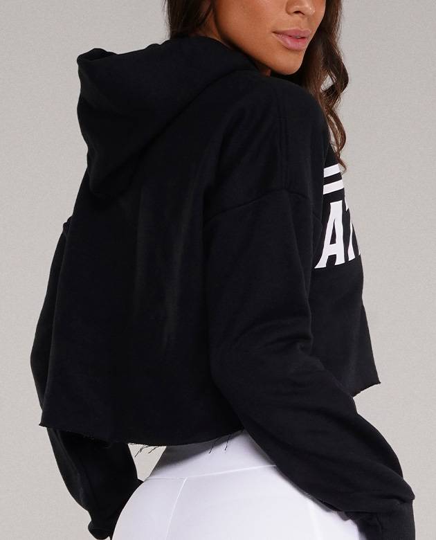 Segunda imagem do produto