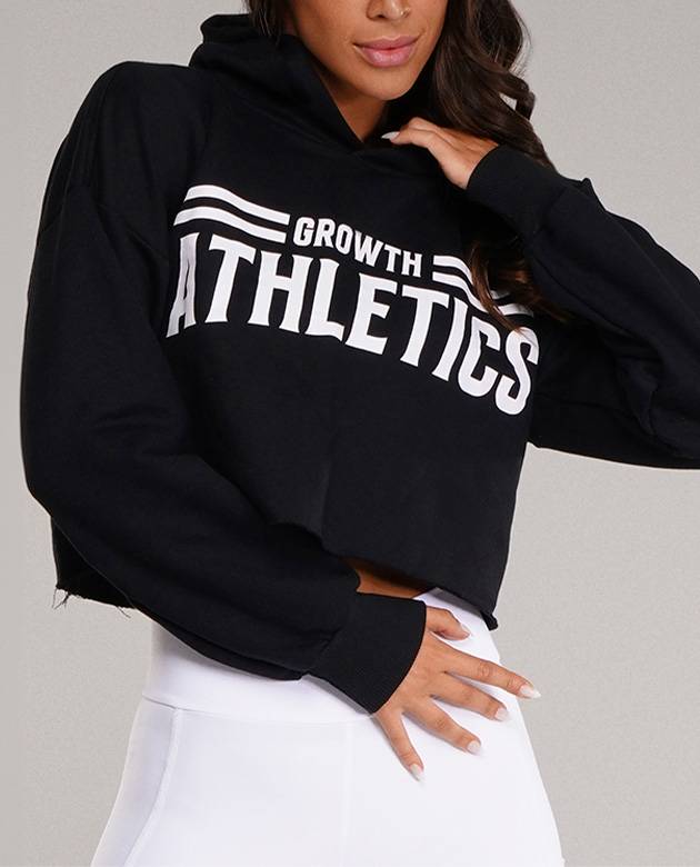 Primeira imagem do produto