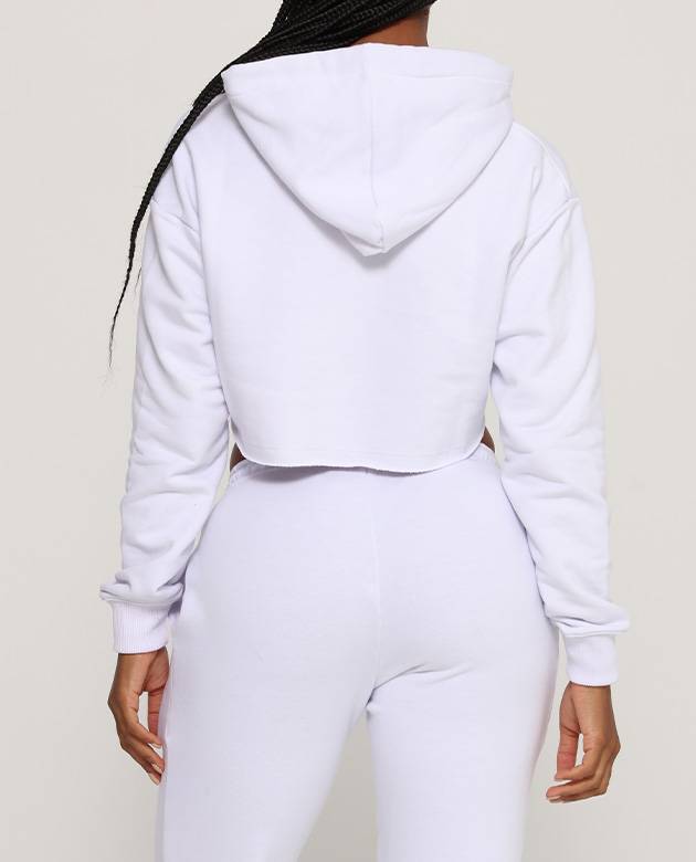 Segunda imagem do produto