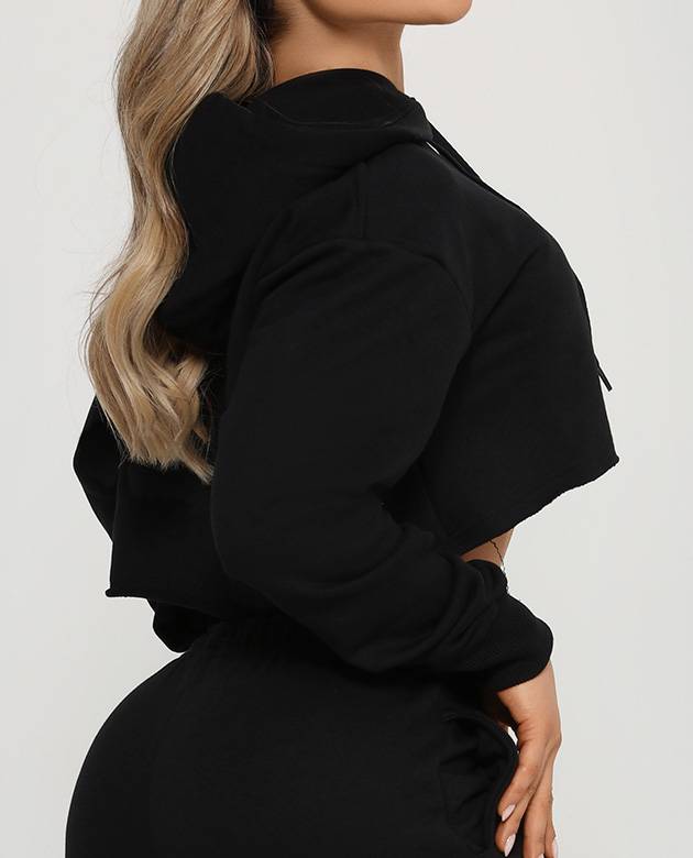 Segunda imagem do produto