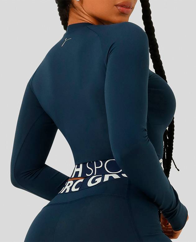 Segunda imagem do produto