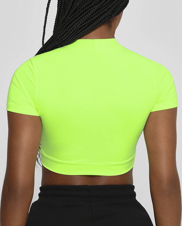 Segunda imagem do produto