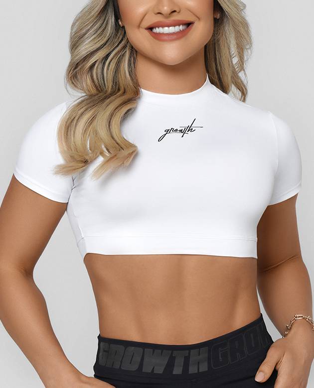 Primeira imagem do produto