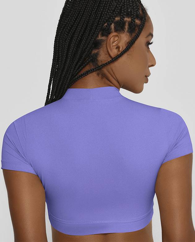 Segunda imagem do produto