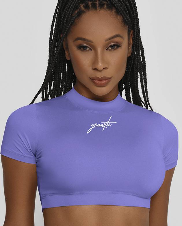 Primeira imagem do produto