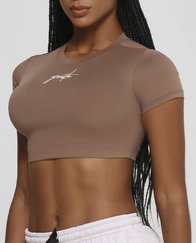 Segunda imagem do produto