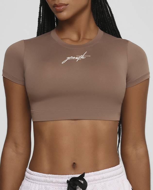 Primeira imagem do produto