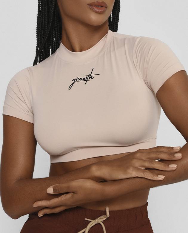 Segunda imagem do produto