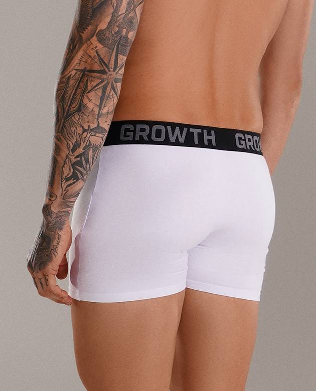 Segunda imagem do produto