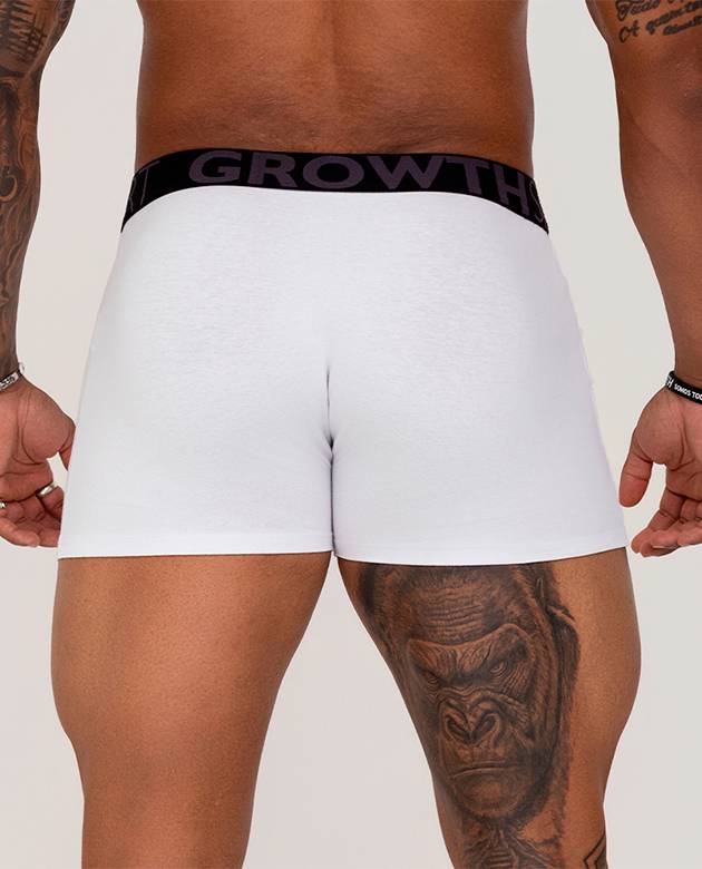 Segunda imagem do produto