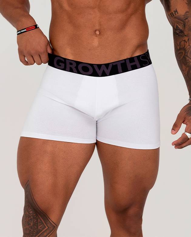 Primeira imagem do produto