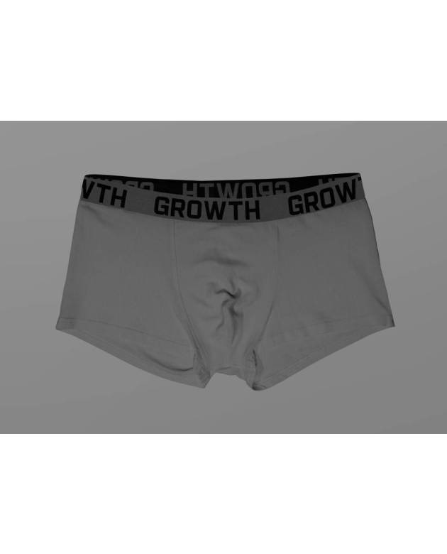 Primeira imagem do produto