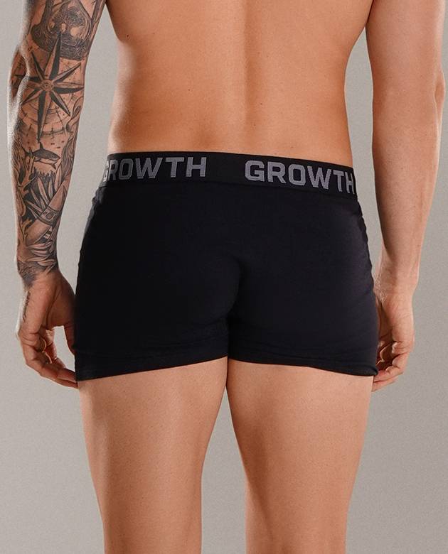 Segunda imagem do produto