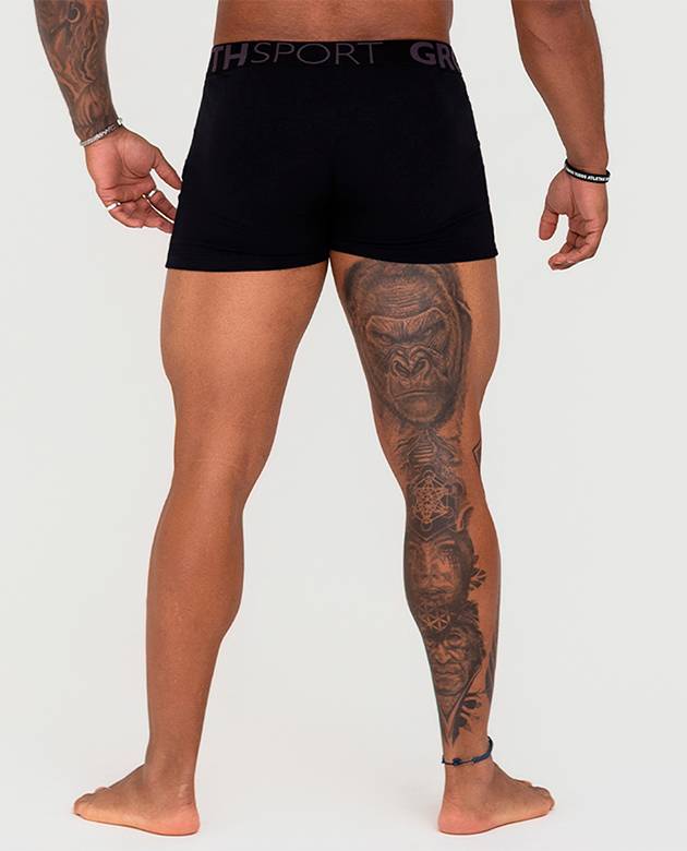 Segunda imagem do produto