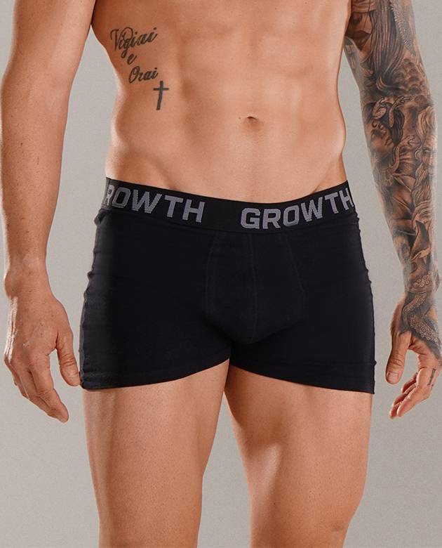 Primeira imagem do produto