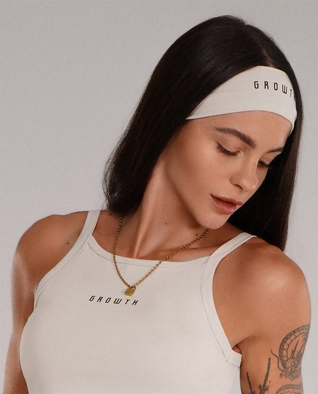 Segunda imagem do produto