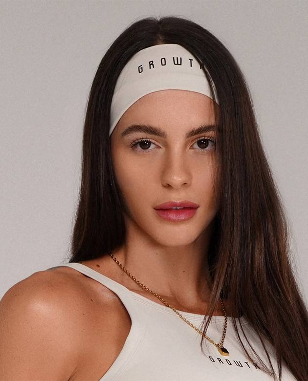 Primeira imagem do produto