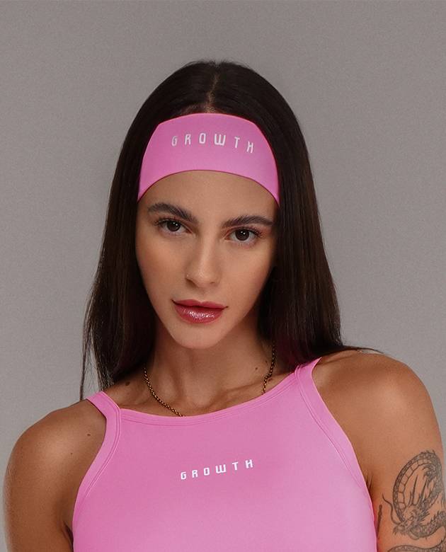 Primeira imagem do produto