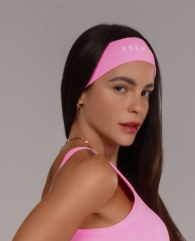 Segunda imagem do produto