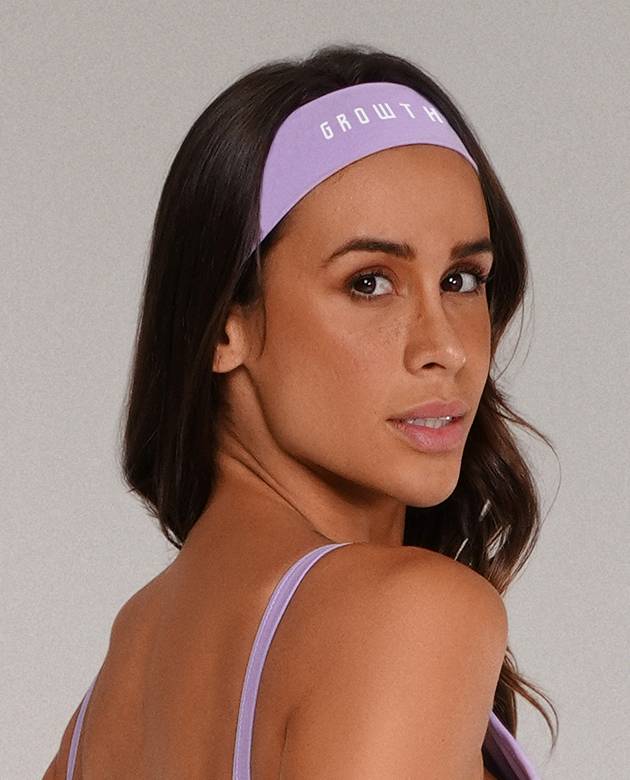 Segunda imagem do produto