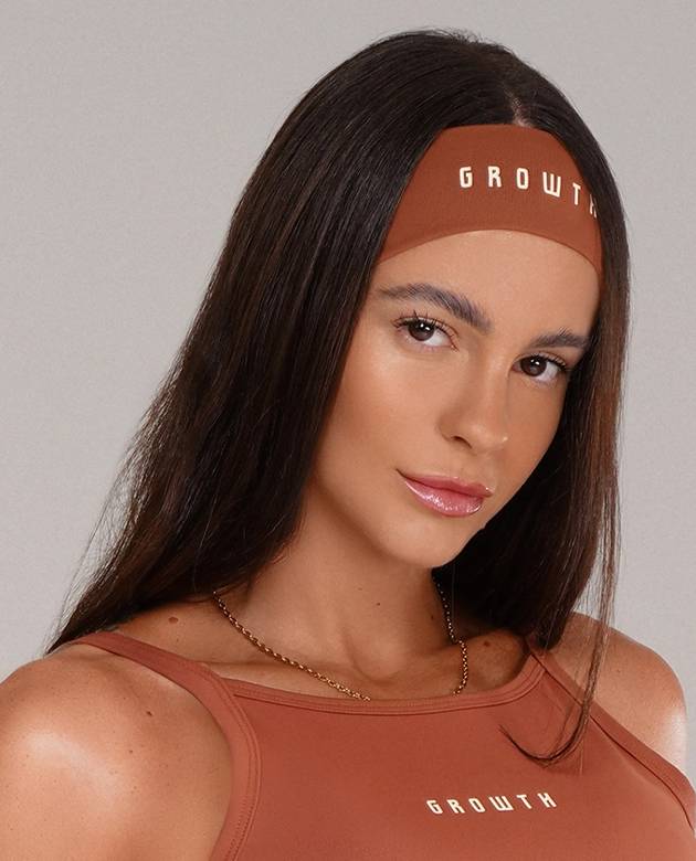 Segunda imagem do produto