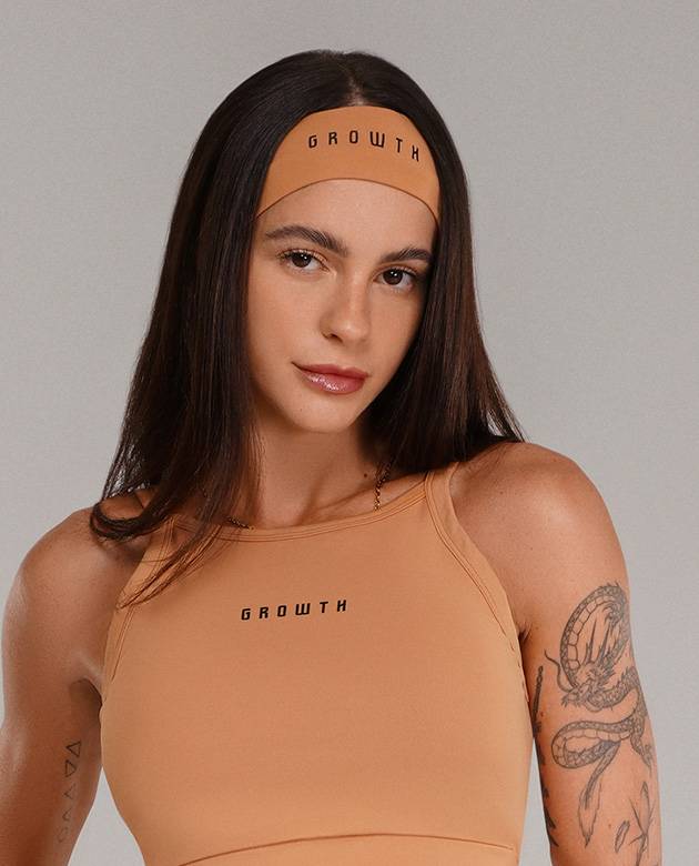 Primeira imagem do produto