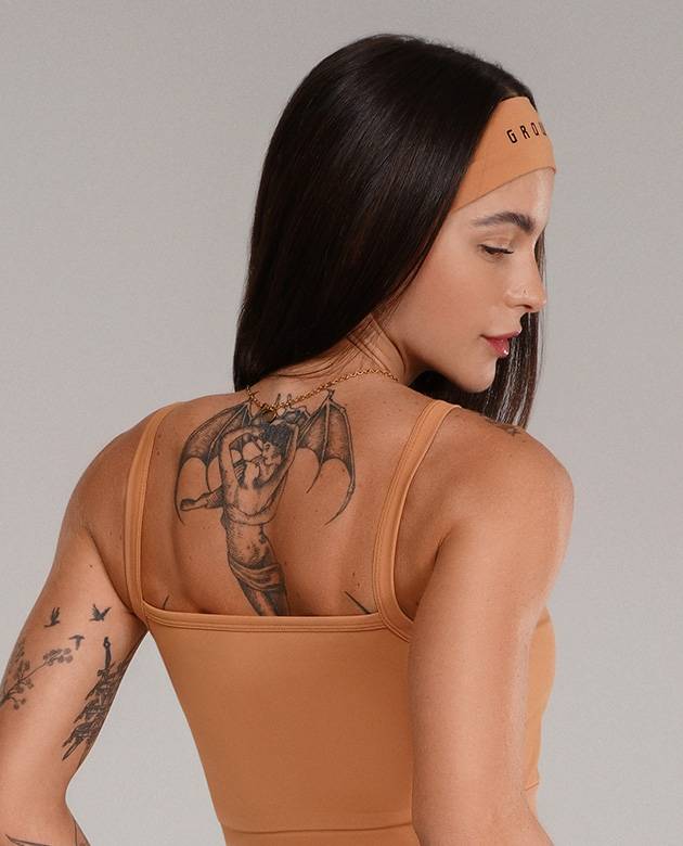 Segunda imagem do produto