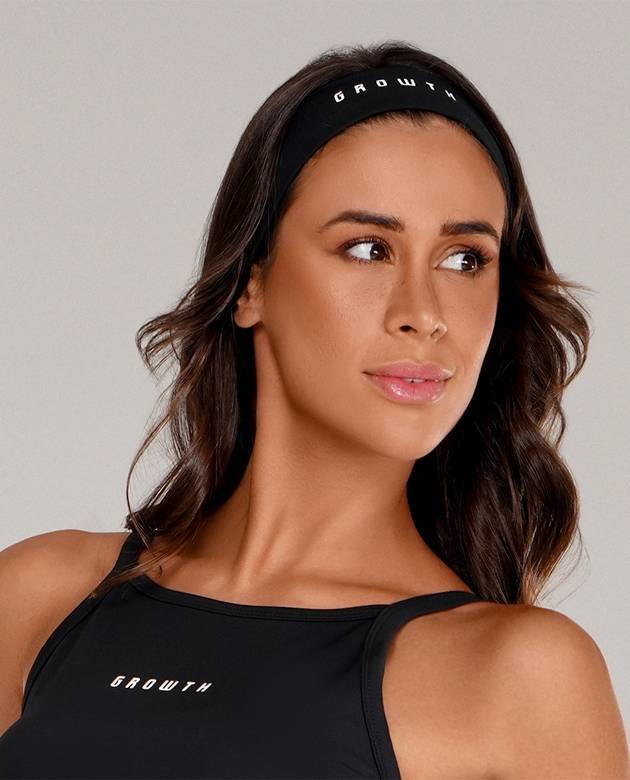 Segunda imagem do produto