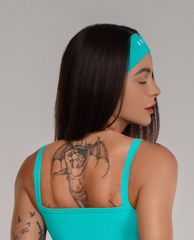 Segunda imagem do produto