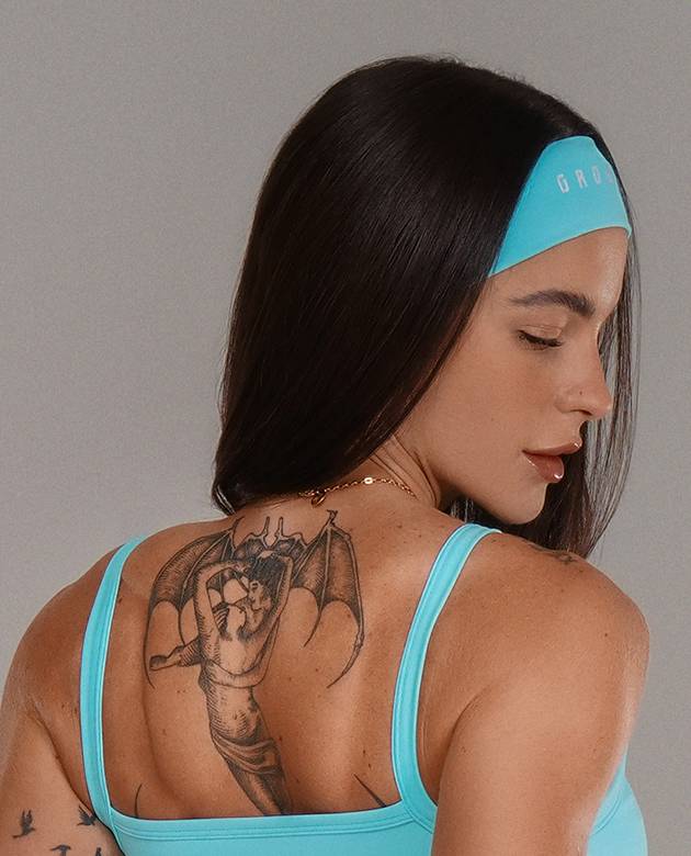 Segunda imagem do produto